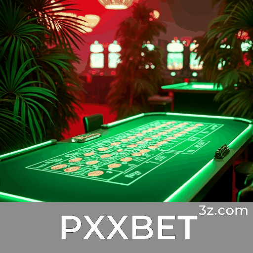 PXXBET: Desafie-se e Explore o Potencial dos Jogos Crash