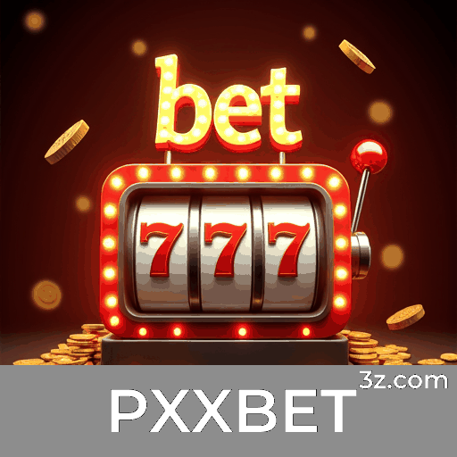 PXXBET: Plataforma Emocionante de Comunidade e Conexão