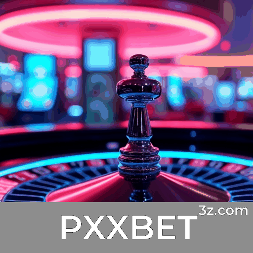 PXXBET: Descubra um Mundo de Milhares de Jogos Selecionados