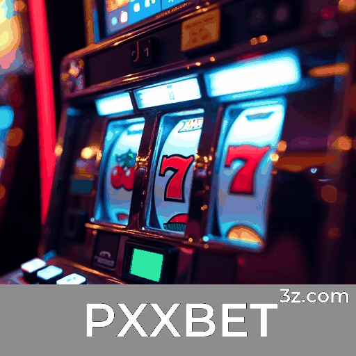 Sistema de Recompensas Multinível, Maximize Seus Ganhos na PXXBET