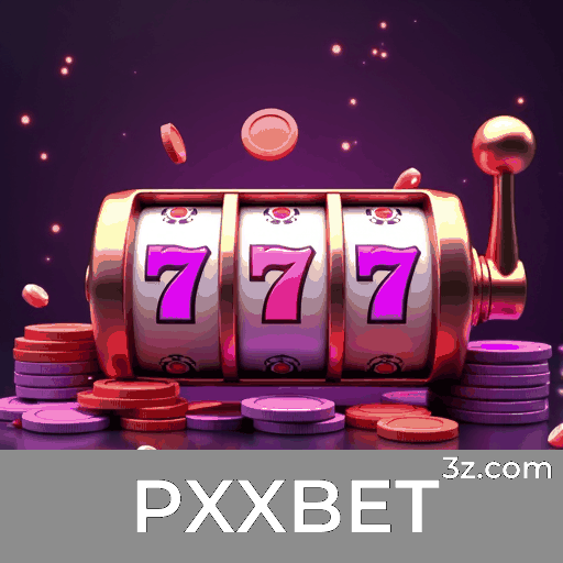 PXXBET: O Paraíso dos Jogos de Qualidade