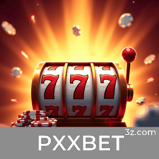 Aposte com PXXBET: Análise Emocionante de Esporte