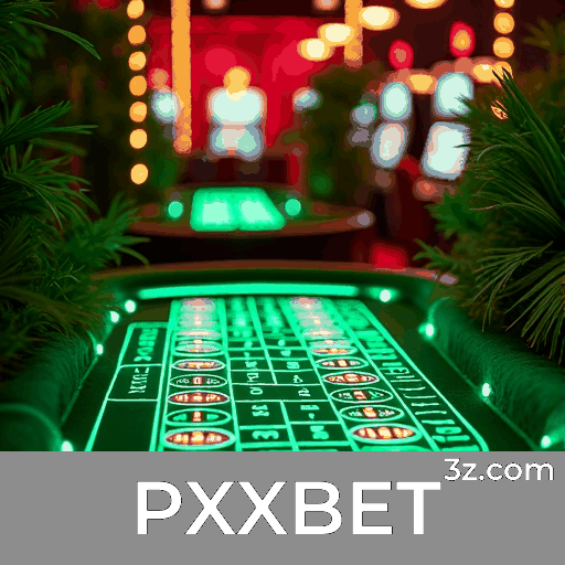 Promoções PXXBET: Valor Multiplicado e Recompensas Exclusivas