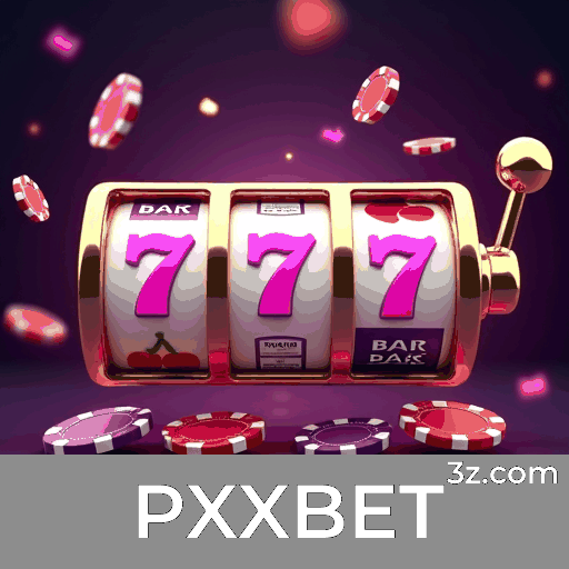 PXXBET: Plataforma de Interação para Jogadores Brasileiros