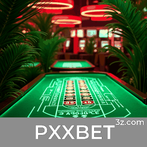 Sistema de Recompensas Multinível, Maximize Seus Ganhos na PXXBET