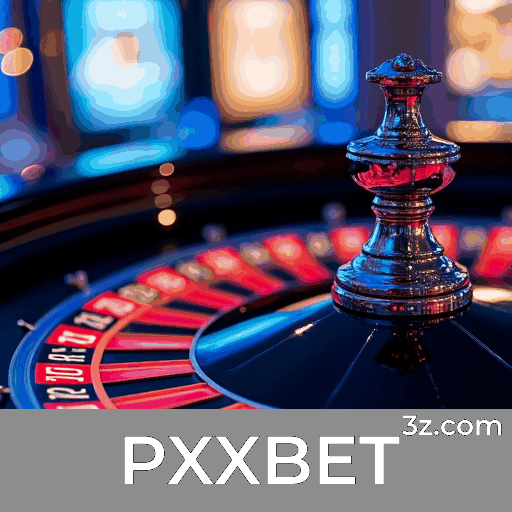 Descubra a emoção dos jogos de cassino com PXXBET