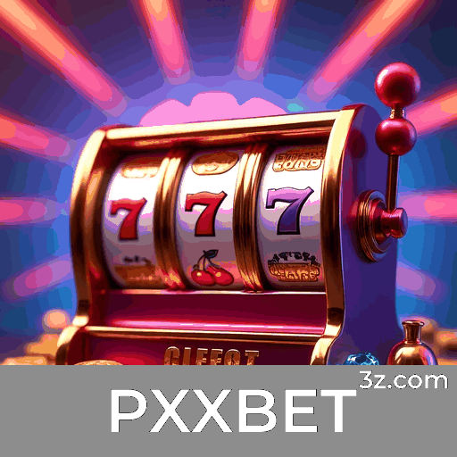 PXXBET: Download Rápido e Uso Fácil para Brasileiros