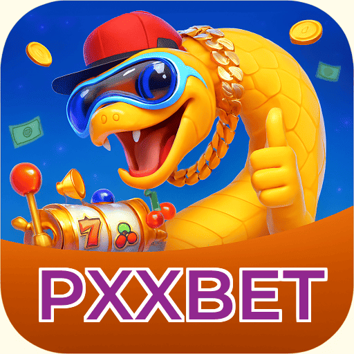 PXXBET: Seu Cassino e Apostas Online Confiáveis