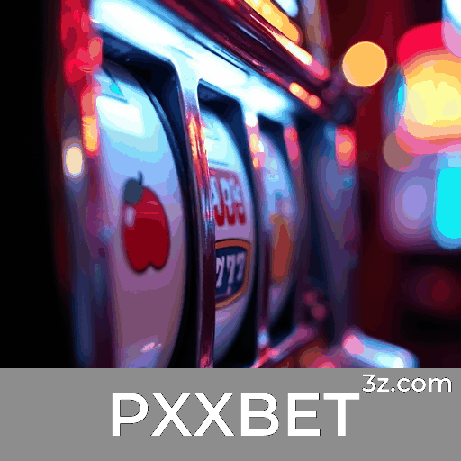 Experimente a adrenalina dos jogos de cassino com PXXBET
