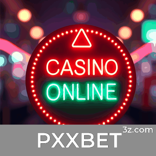 PXXBET: Onde os Bônus e Promoções São Incomparáveis!