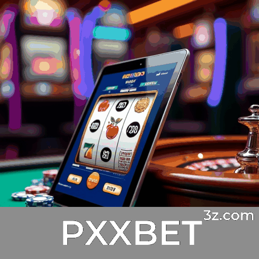 PXXBET: Experimente Jogos Crash com Multiplos Explosivos e Estratégias em Tempo Real
