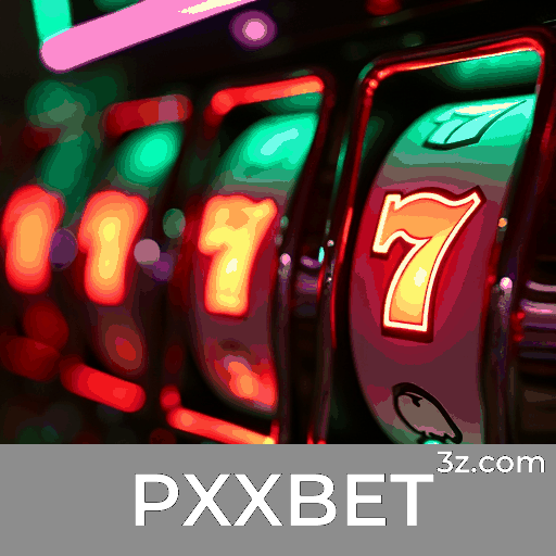 PXXBET.com - Apostas Online Seguras e Diversificadas no Brasil - PXXBET