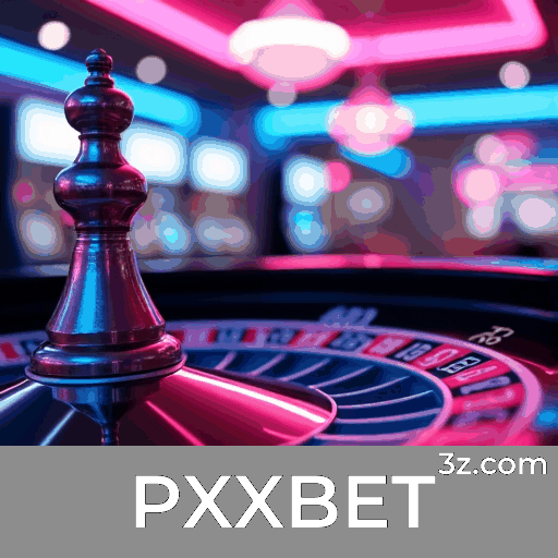 Luxo e Exclusividade: Experiência Casino Única na PXXBET