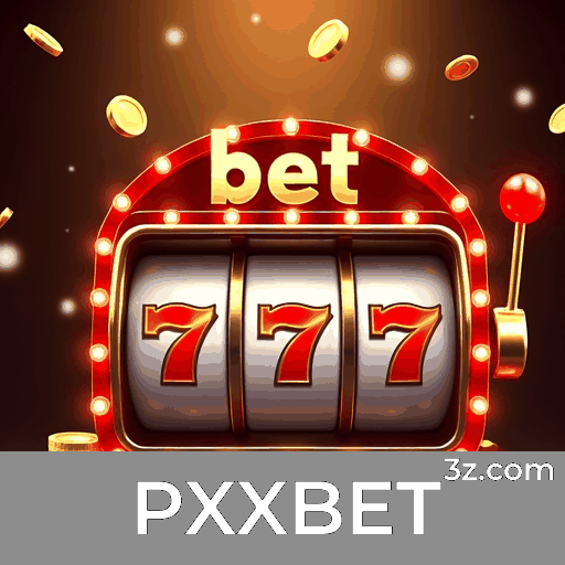 Experiência Exclusiva de Gerenciamento de Conta na PXXBET