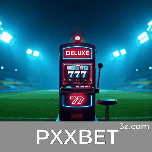 Análise de Esporte e Estratégias de Aposta no PXXBET