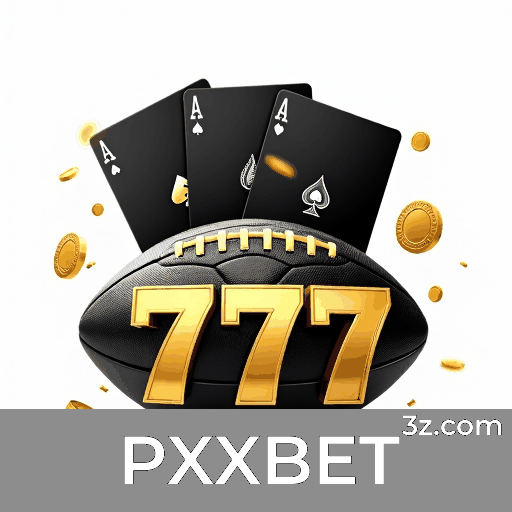 Descubra os Bônus Exclusivos da PXXBET e Surpreenda-se