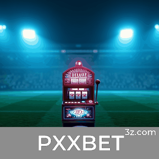 Luxo e Exclusividade: Experiência Casino Única na PXXBET