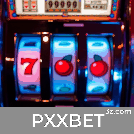 Experiência Exclusiva de Gerenciamento de Conta na PXXBET
