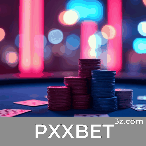 Experimente a adrenalina dos jogos de cassino com PXXBET