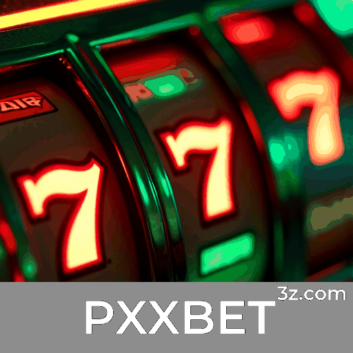 PXXBET: O Paraíso dos Jogos de Qualidade