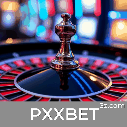 PXXBET: Onde os Bônus e Promoções São Incomparáveis!