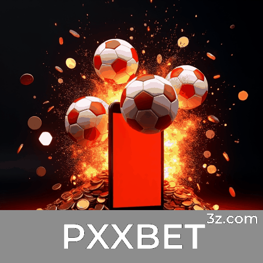 PXXBET: Aposte com Facilidade no Seu Celular