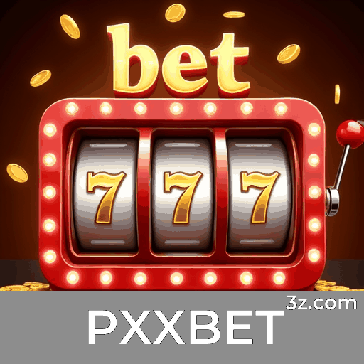 Segurança e Gestão de Conta no PXXBET: Login Avançado