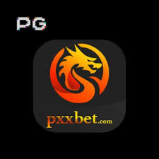 pxxbet