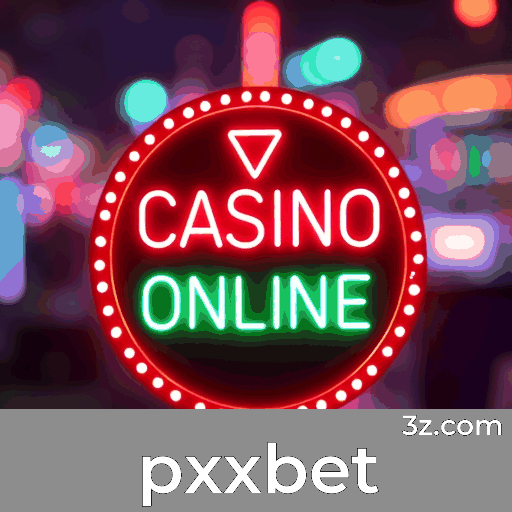 pxxbet screen