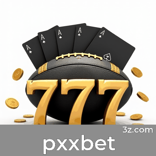 pxxbet screen